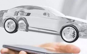 汽車產(chǎn)業(yè)“大騙局”——園區(qū)新綠地，大賭局！
