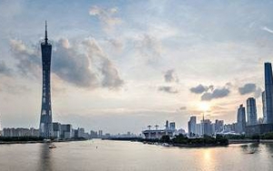 哪些地區(qū)明確工業(yè)用地彈性出讓？